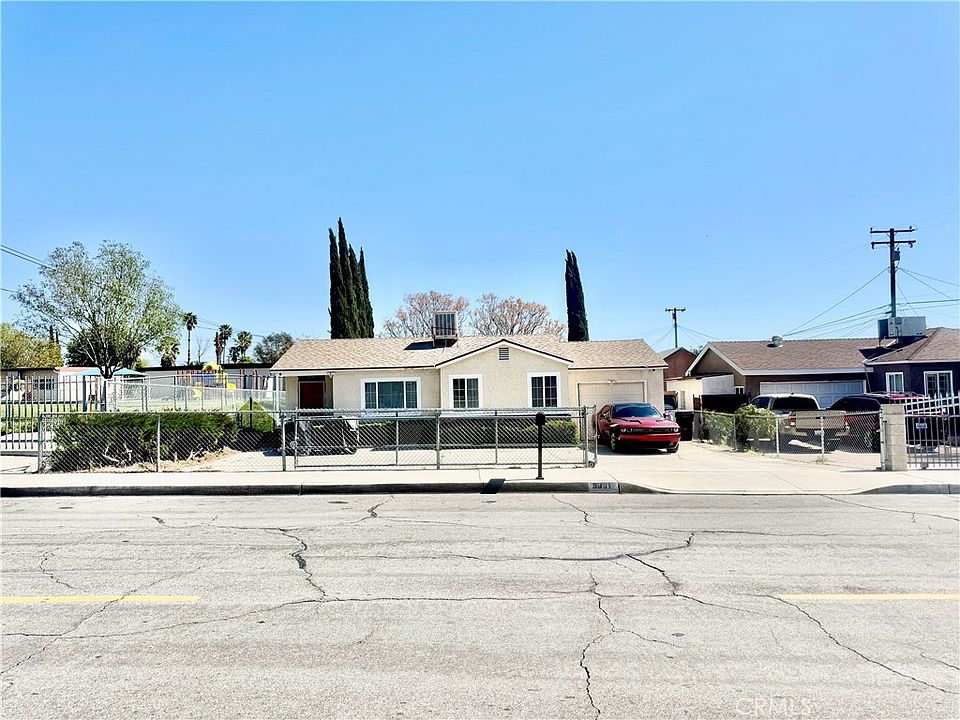1st image of 9081 Oleander Ave