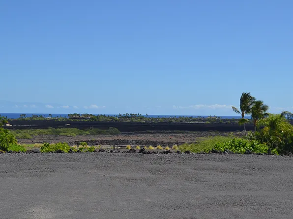 72-4131 Iho Ikai St #8, Kailua Kona, HI 96740