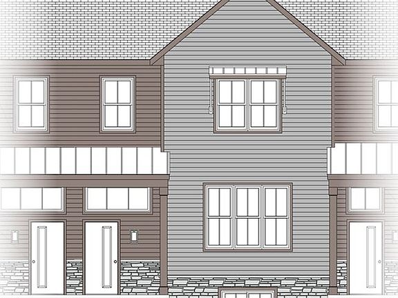 2nd image of 131 Larkin Dr