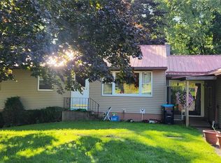 2924 Poplar Hill Rd, Lima, NY 14485