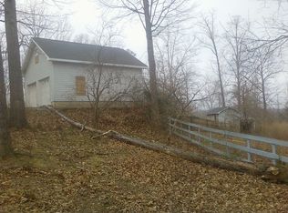 121 Fitts Spur, Greer, SC 29651