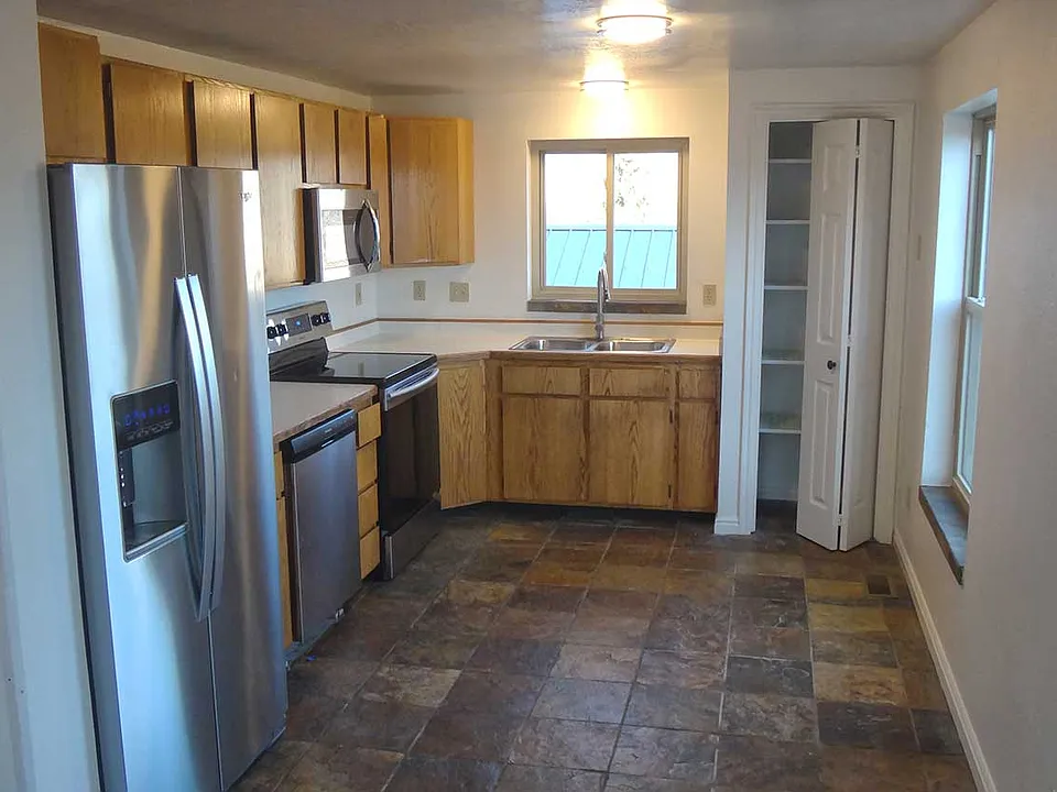 101 Cutty Sark Ct #101