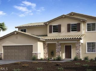 14015 Liguria Ln, Beaumont, CA 92223