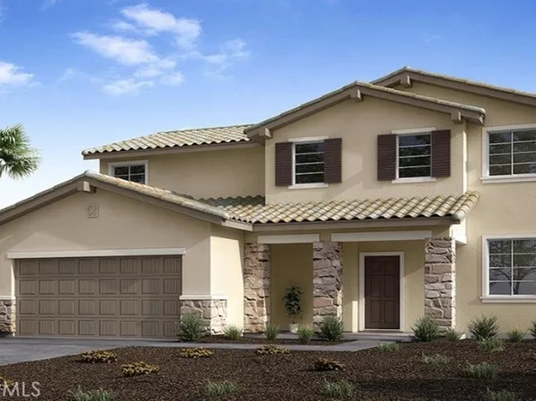 14015 Liguria Ln, Beaumont, CA 92223