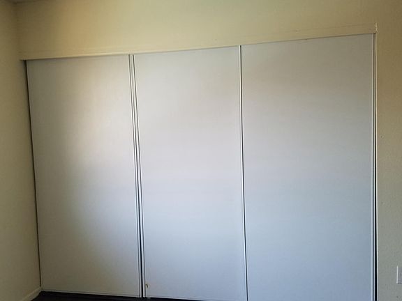 3rd image of 1456 Pumalo St APT 6