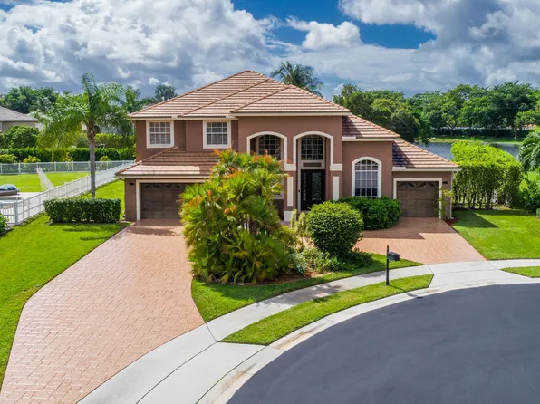 (undisclosed Address), Boca Raton, FL 33428