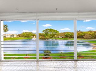 Martinique Village, Pompano Beach, FL 33066