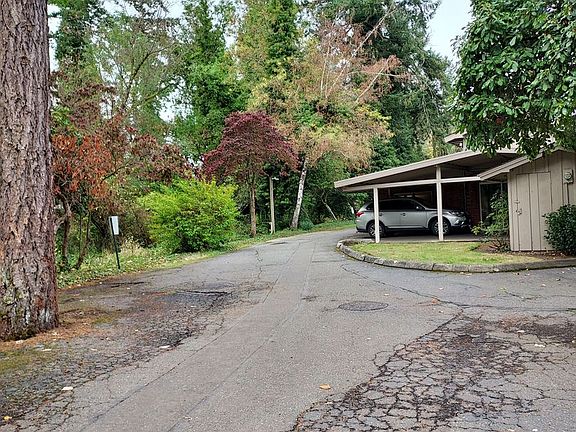 4th image of 12413 Bridgeport Way SW #12