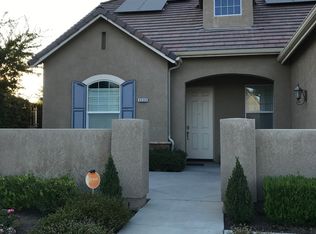 3233 Whiteash Ave, Clovis, CA