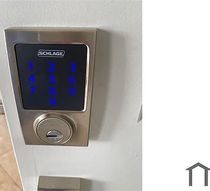 953 N Normandie Ave #200 — Photo 15