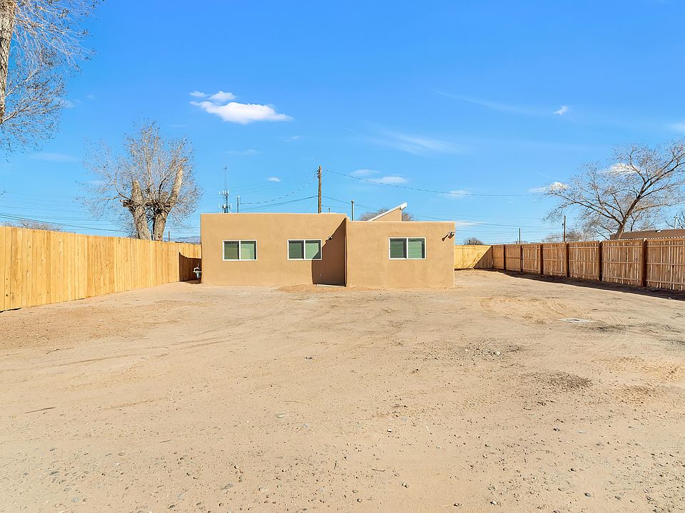 4142 1/2 Sunset Gardens Rd SW, Albuquerque, NM 87121 Zillow