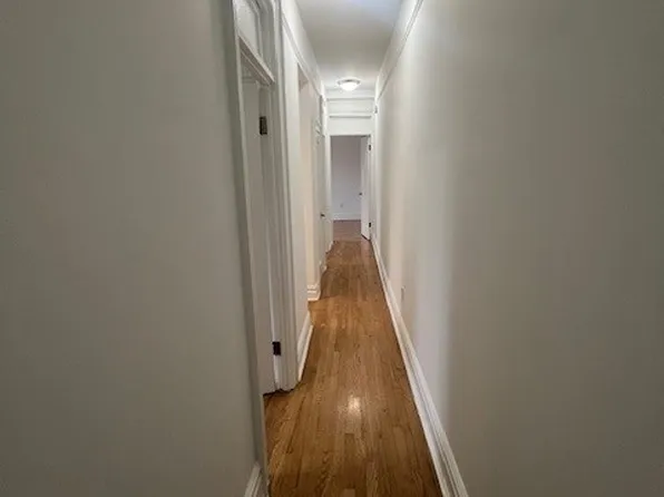 31 Tiemann Place image 4 of 9