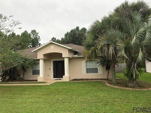 4th image of 31 Lewis Dr