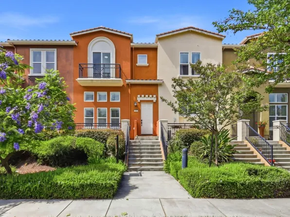 349 Esfahan Ct, San Jose, CA 95111