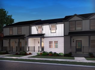 6146 Ogeechee Rd, Smyrna, GA 30126