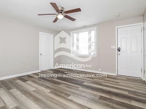970321_004_wm_-_living_room_13512949.jpg