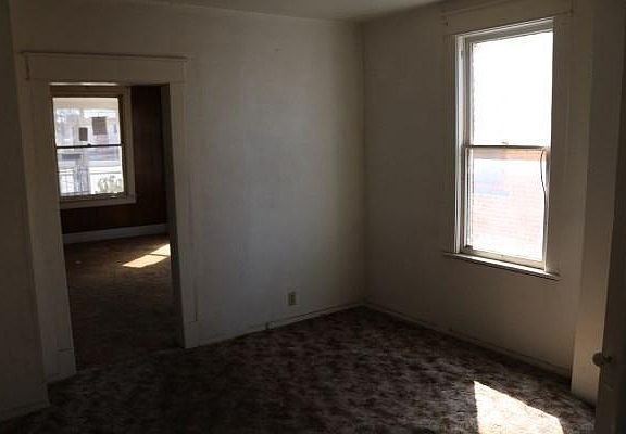 #1 main living area