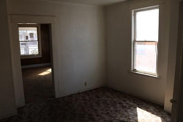 #1 main living area