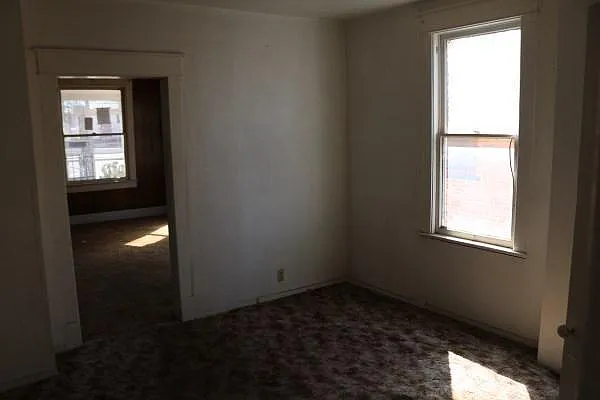 #1 main living area