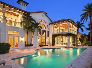 1964 Royal Palm Way, Boca Raton, FL 33432 | MLS #RX-10909034 | Zillow