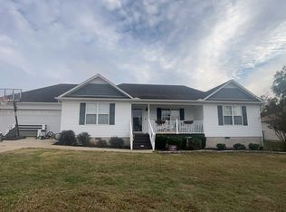 382 Land Cir #4363, Albertville, AL 35950