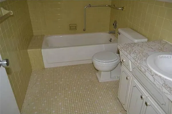 2073 Denmark St #47 — Photo 7