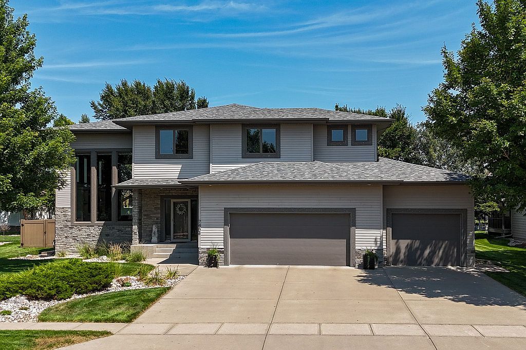 7404 S High Cross Trl - Property Image