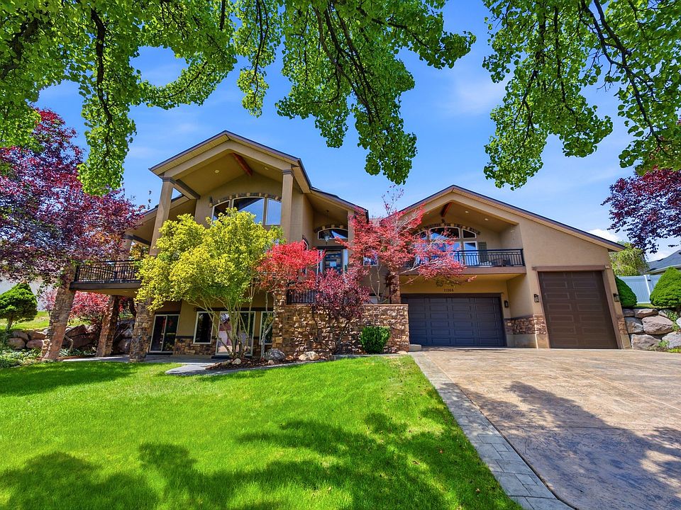 1st image of 11266 S Palisade View Dr