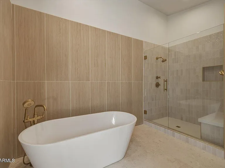 6050 E Hollyhock St — Photo 53