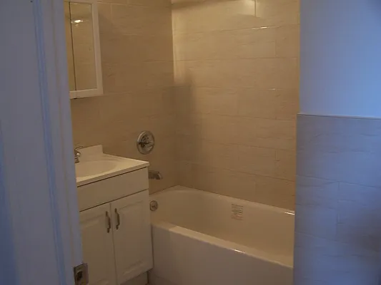 Rented by Frances Rizzuto, LREB | media 16