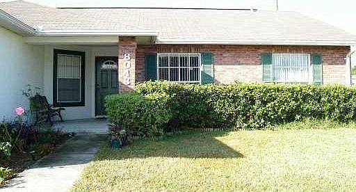 1st image of 8043 Kaitlin Cir