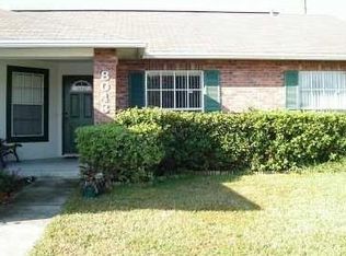 8043 Kaitlin Cir, Lakeland, FL 33810