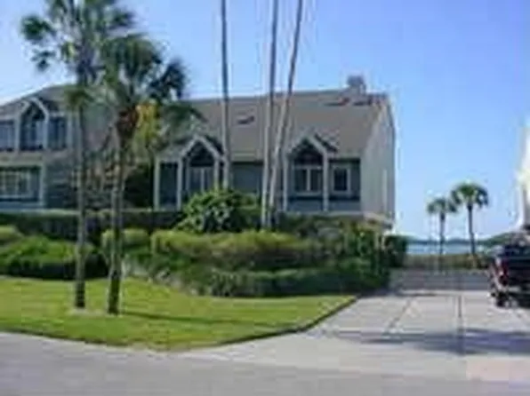 61 Tidy Island Blvd, Bradenton, FL 34210