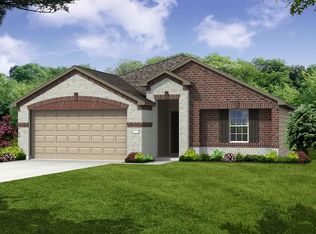 1200 Talley Loop, Buda, TX 78610