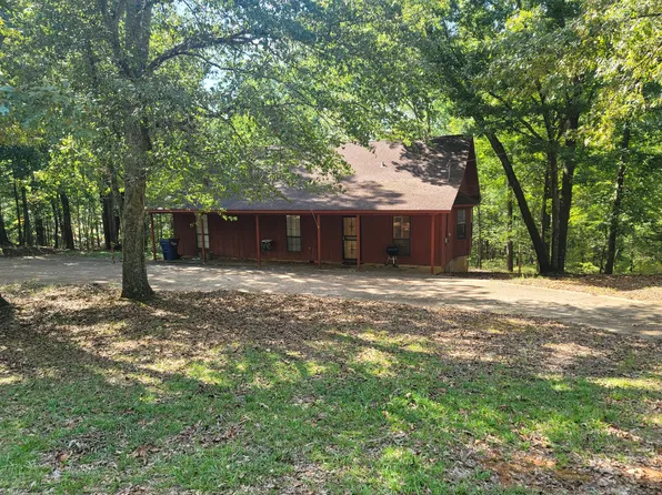 356 Dewberry Trl, Wetumpka, AL 36093