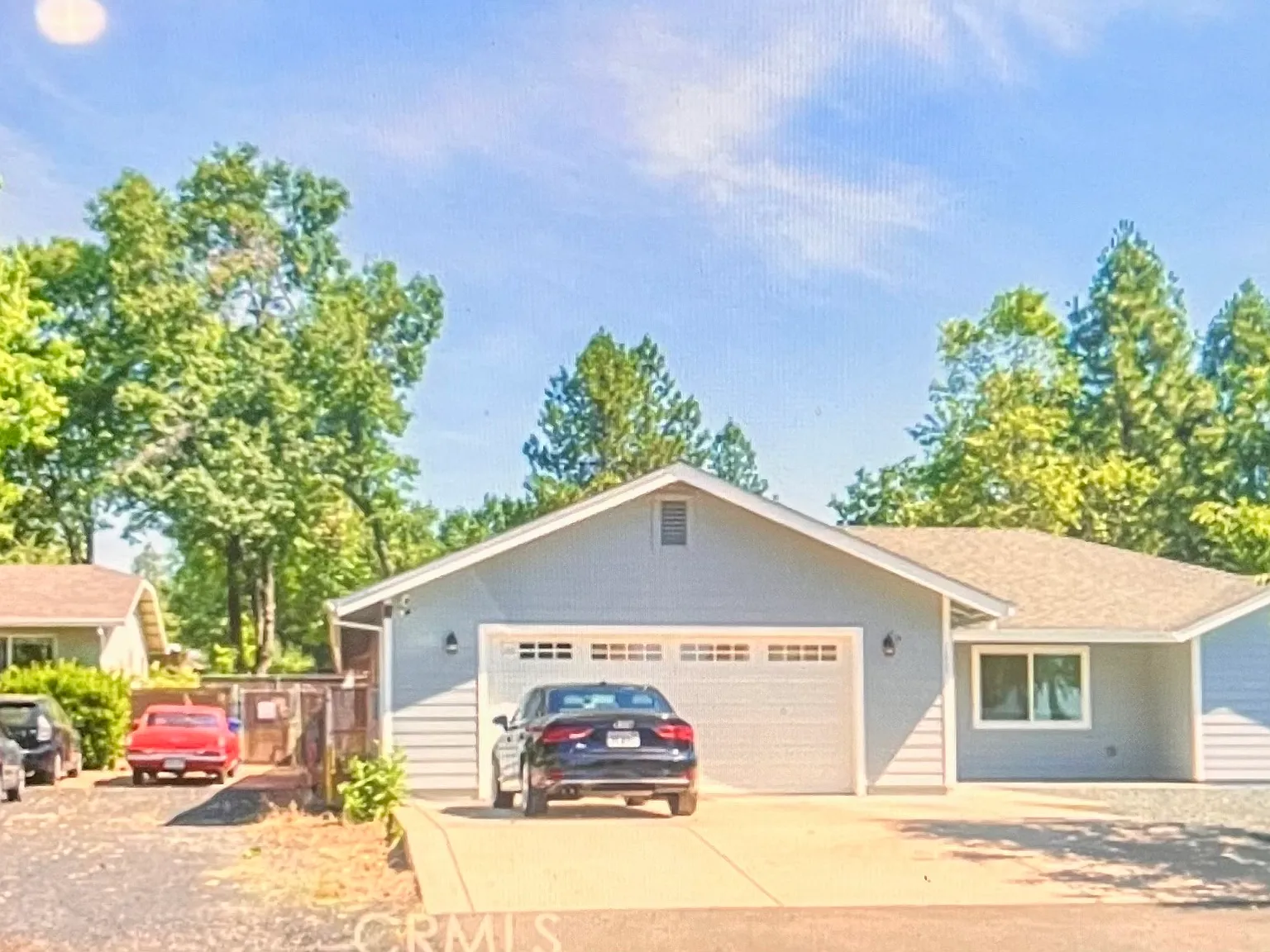3 bed, 1400 sqft, $2,350 — Photo 2