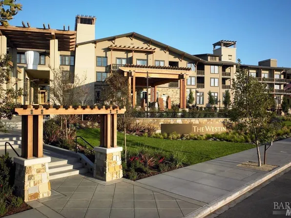 1314 Mckinstry Street #2042, Napa, CA 94559