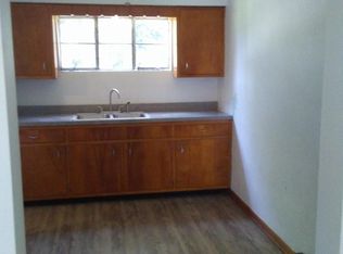 213 3rd St, Freeport, PA 16229