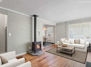 3029 SE Tibbetts St #3029, Portland, OR