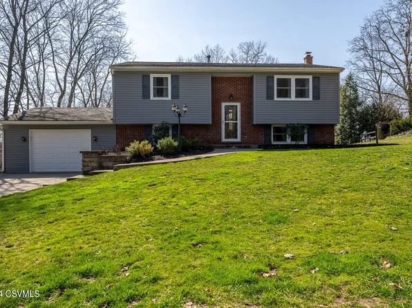 39 Wilson Cir, Milton, PA 17847