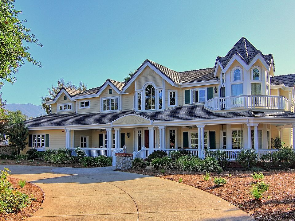1st image of 12576 Macdonald Dr