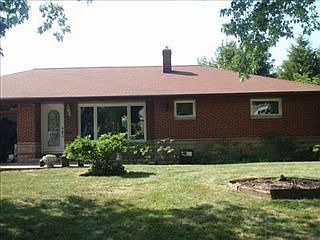 1st image of 29109 Cresthaven Dr