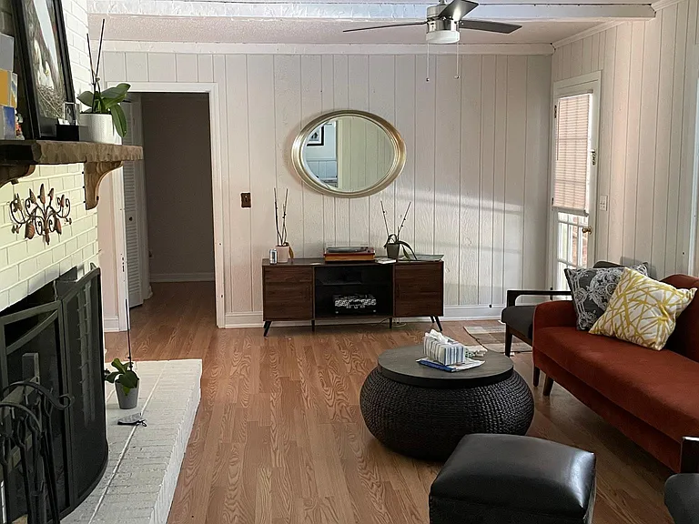 113 Cooper Dr — Photo 20