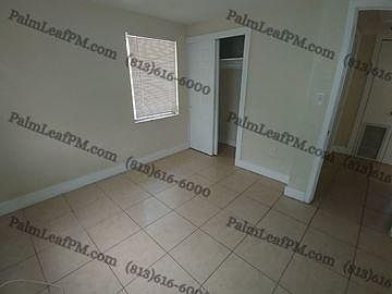 5th image of 1317 Morningside Dr