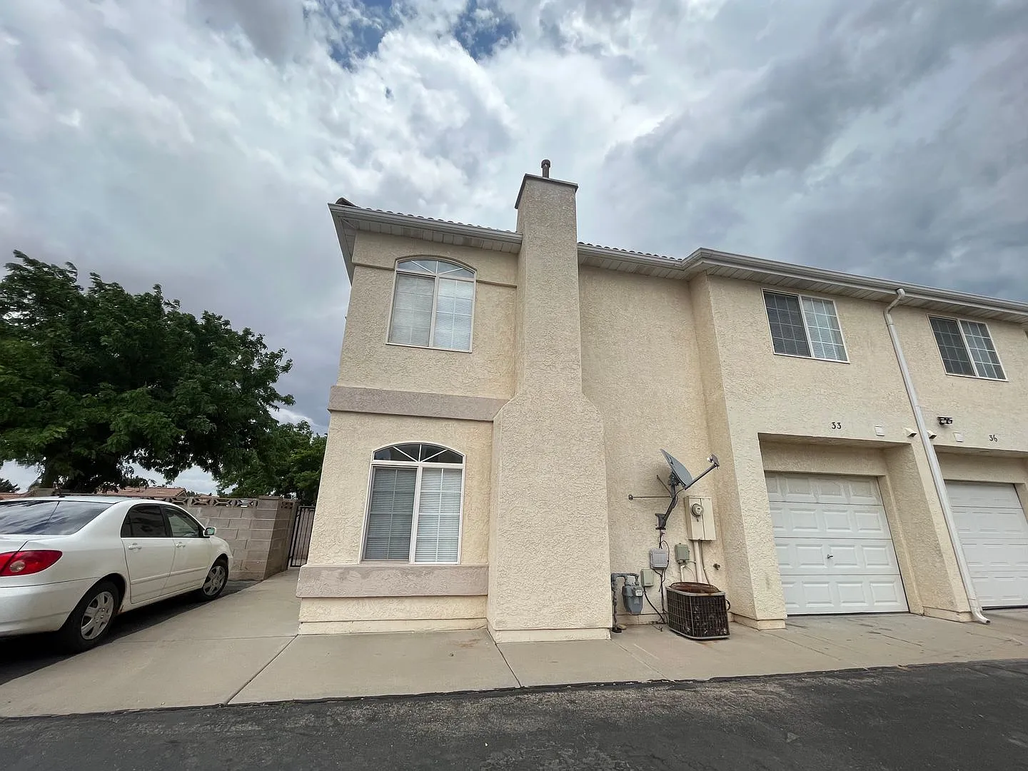 Fiddlers Townhome! — Photo 1