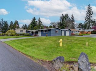 7915 192nd Pl SW, Edmonds, WA 98026