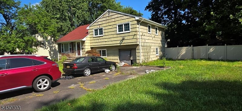 1st image of 414 Wadsworth Ave
