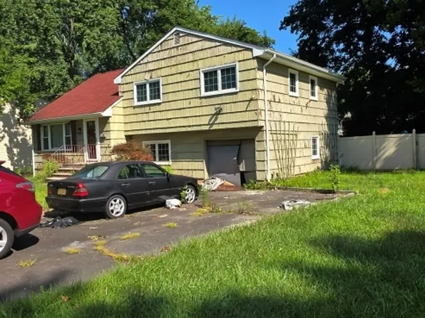 414 Wadsworth Ave, Plainfield City, NJ 07060