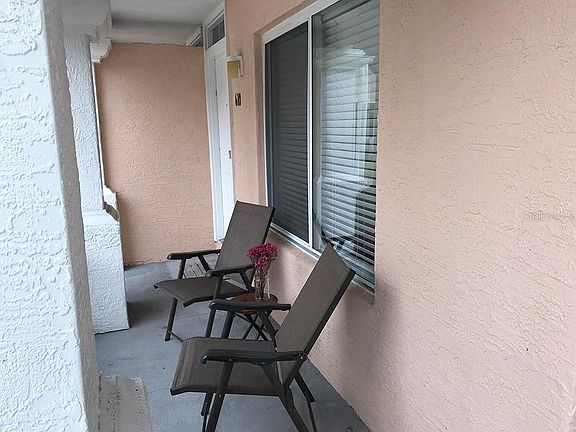 2nd image of 610 Cohen Way