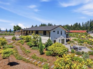 19012 NE 139th Street, Brush Prairie, WA 98606